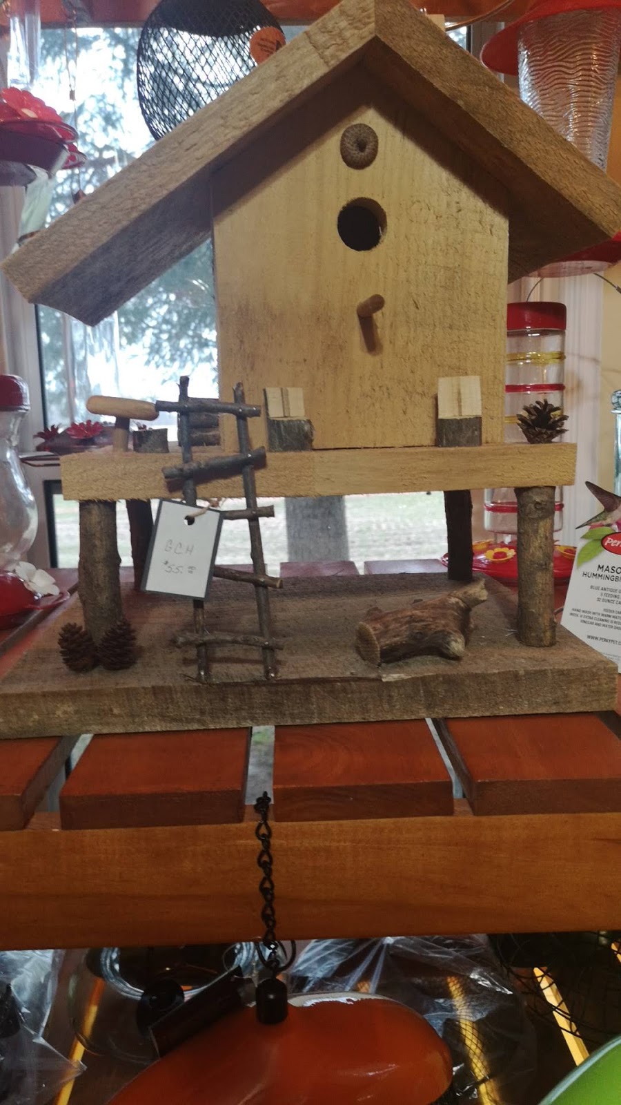Ralph Moore & Sons | 245654 Milldale Rd, Otterville, ON N0J 1R0, Canada | Phone: (519) 879-6588
