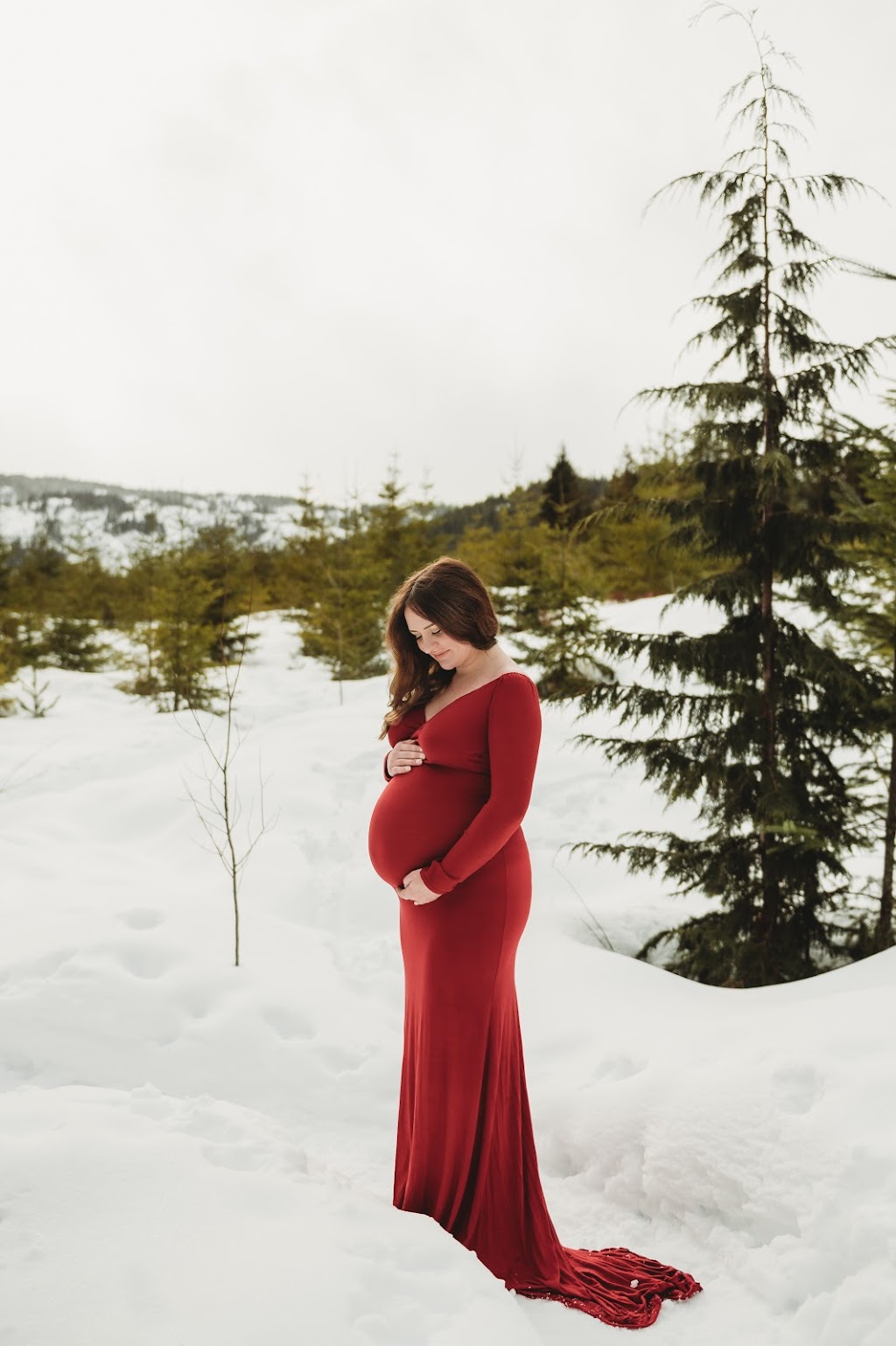 Amy Shaw Photography | 2607 Kendal Ave, Cumberland, BC V0R 1S0, Canada | Phone: (250) 218-9106