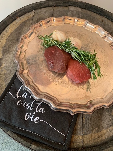 La petite fermette inc. | 5554 Chem. de lAéroport, Valcourt, QC J0E 2L0, Canada | Phone: (873) 662-6444