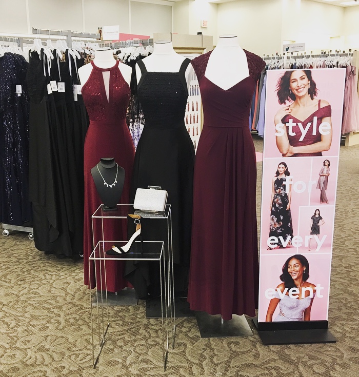 Davids Bridal | 319, 7337 Macleod Trail #319, Calgary, AB T2H 0L8, Canada | Phone: (403) 386-3250