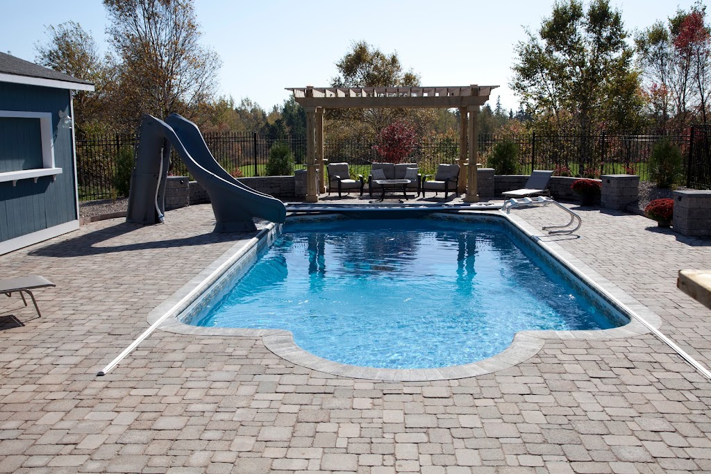 Live For Today Pools Spas & Saunas Summerside | 26174 All Weather Hwy, Travellers Rest, Summerside, PE C1N 4V3, Canada | Phone: (902) 436-6130