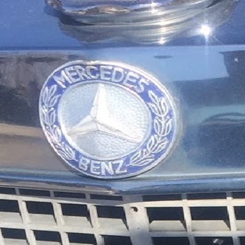 Don Benz & Dons Sand and Gravel | 698 The Glen Rd, Woodville, ON K0M 2T0, Canada | Phone: (705) 439-2539
