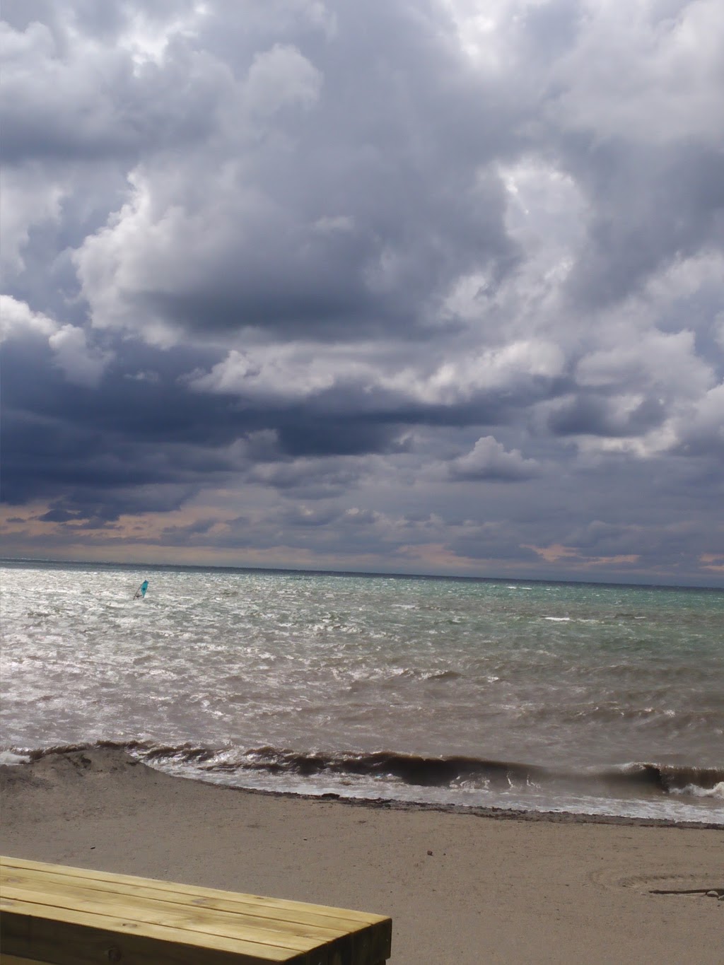 Hamburg beach | Hamburg, NY 14075, USA | Phone: (716) 627-2855