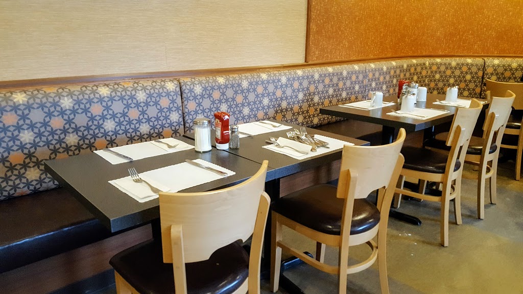 The Open Kitchen | 60 N Centre Rd, London, ON N5X 3W1, Canada | Phone: (519) 640-5758