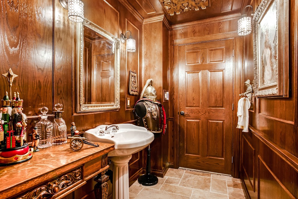 Iconic Cabinets Inc | 5330 89 St NW, Edmonton, AB T6E 5P9, Canada | Phone: (780) 428-9663