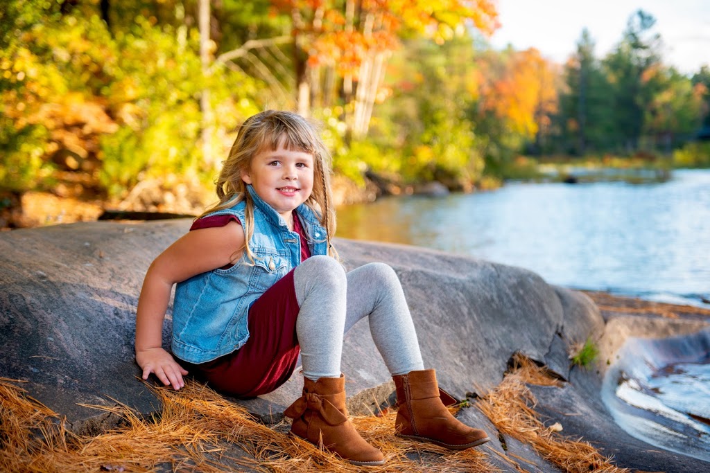 Limelight Muskoka | 67 White House Rd, Huntsville, ON P1H 2J3, Canada | Phone: (705) 990-0950