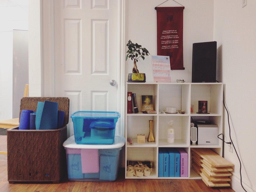 LakesideYoga Dance&Wellness | Unit 3, 67 Bronte Rd Unit 3, Oakville, ON L6L 3B7, Canada | Phone: (289) 837-3021