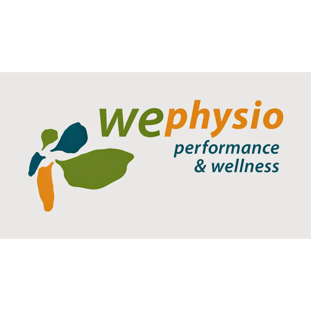 WEphysio Performance & Wellness | 11152 142 St NW, Edmonton, AB T5M 4G5, Canada | Phone: (780) 484-0514