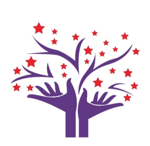 Inspiring Zen | 627 Royal Fern St, Waterloo, ON N2V 2P5, Canada | Phone: (519) 635-6879