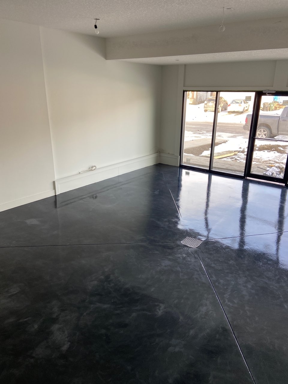Proshield Red Deer Inc | 105 Burnt Lake Trail #108, Red Deer, AB T4S 0K6, Canada | Phone: (403) 588-7587