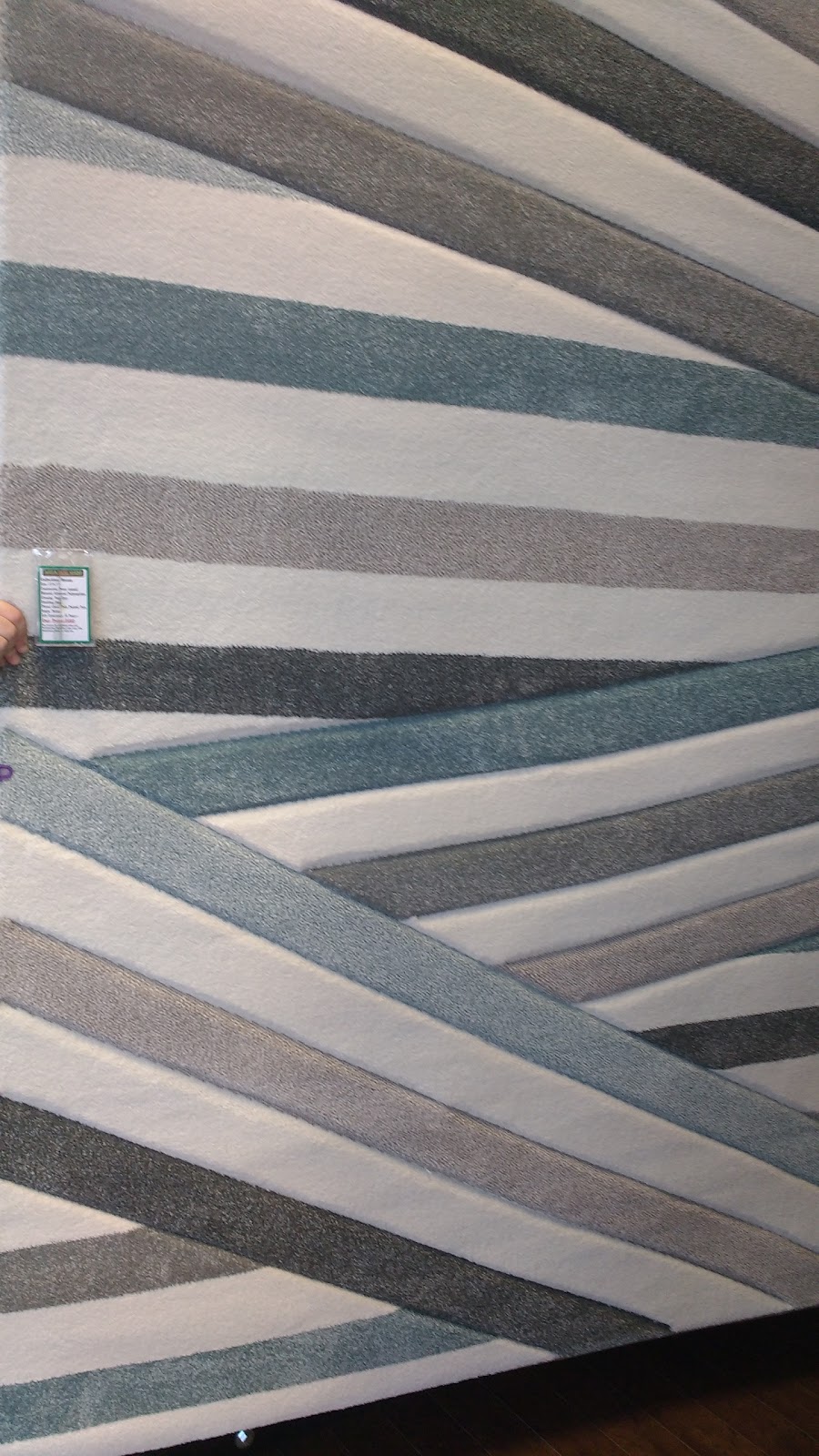 Area Rug Shop | 1 King St, Barrie, ON L4N 6B5, Canada | Phone: (705) 726-2600