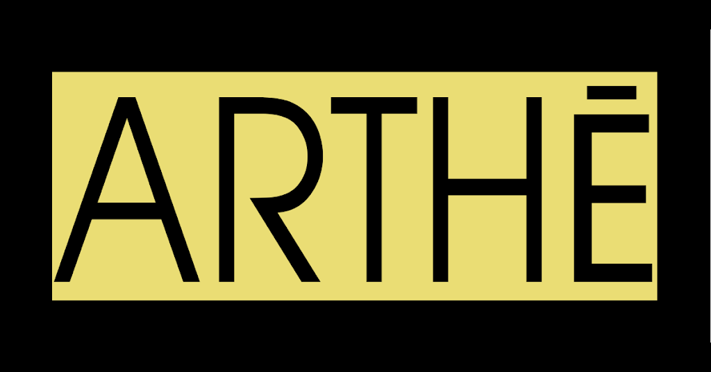 Arthe architecture | 17390 Rue Victor, Mirabel, QC J7J 1A7, Canada | Phone: (450) 280-2085