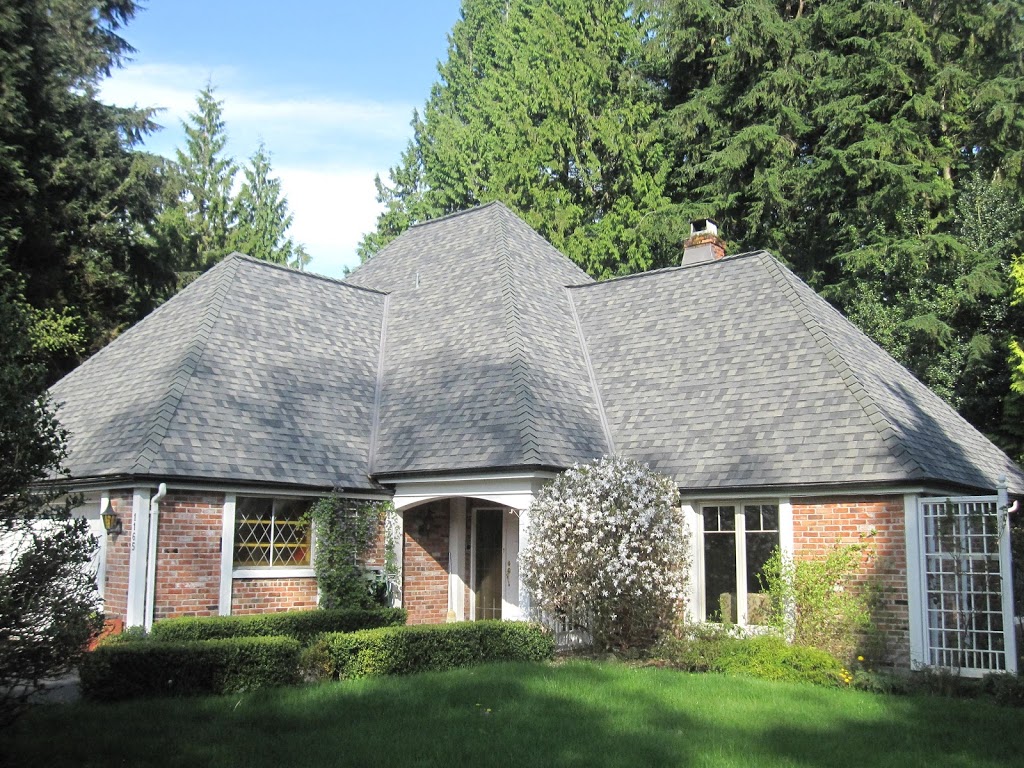 GL Roofing Ltd. | 15106 91 Ave, Surrey, BC V3R 1B7, Canada | Phone: (604) 240-5362