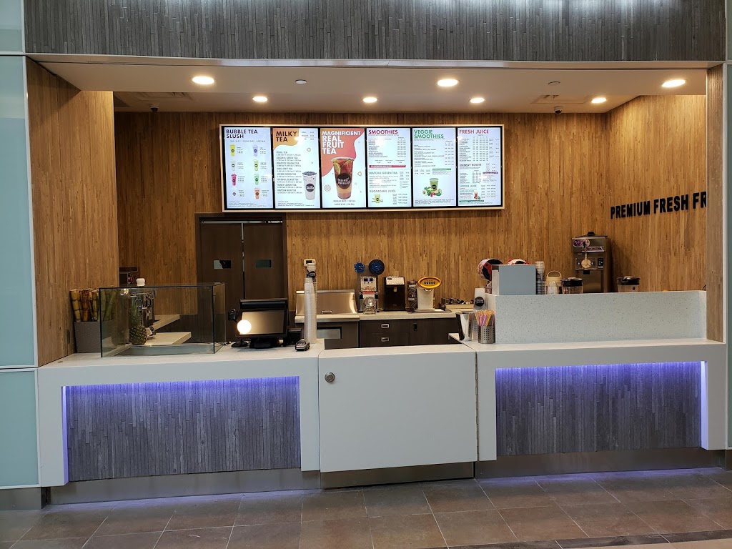 Freshly Squeezed | 2960 Kingsway Dr, Kitchener, ON N2C 1X1, Canada | Phone: (519) 895-6546