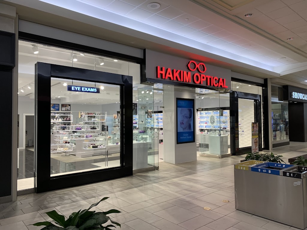 Signs Maker | 120 Production Dr, Scarborough, ON M1H 2X8, Canada | Phone: (416) 857-9606