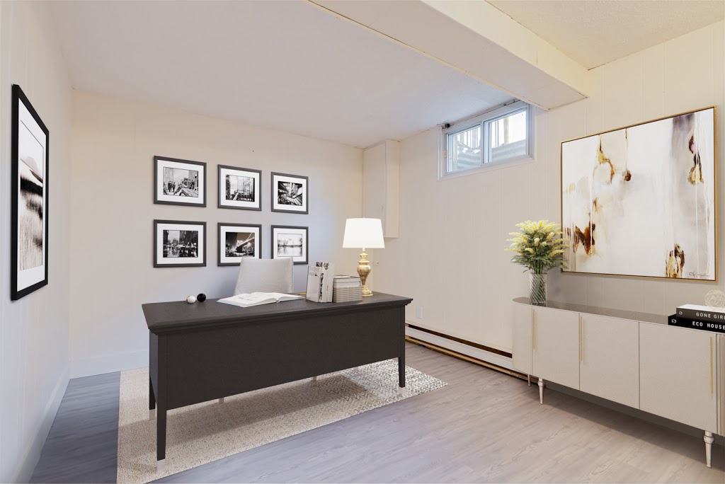 Elmridge Heights | 150 Elm Ridge Dr, Kitchener, ON N2N 1T7, Canada | Phone: (548) 490-9986