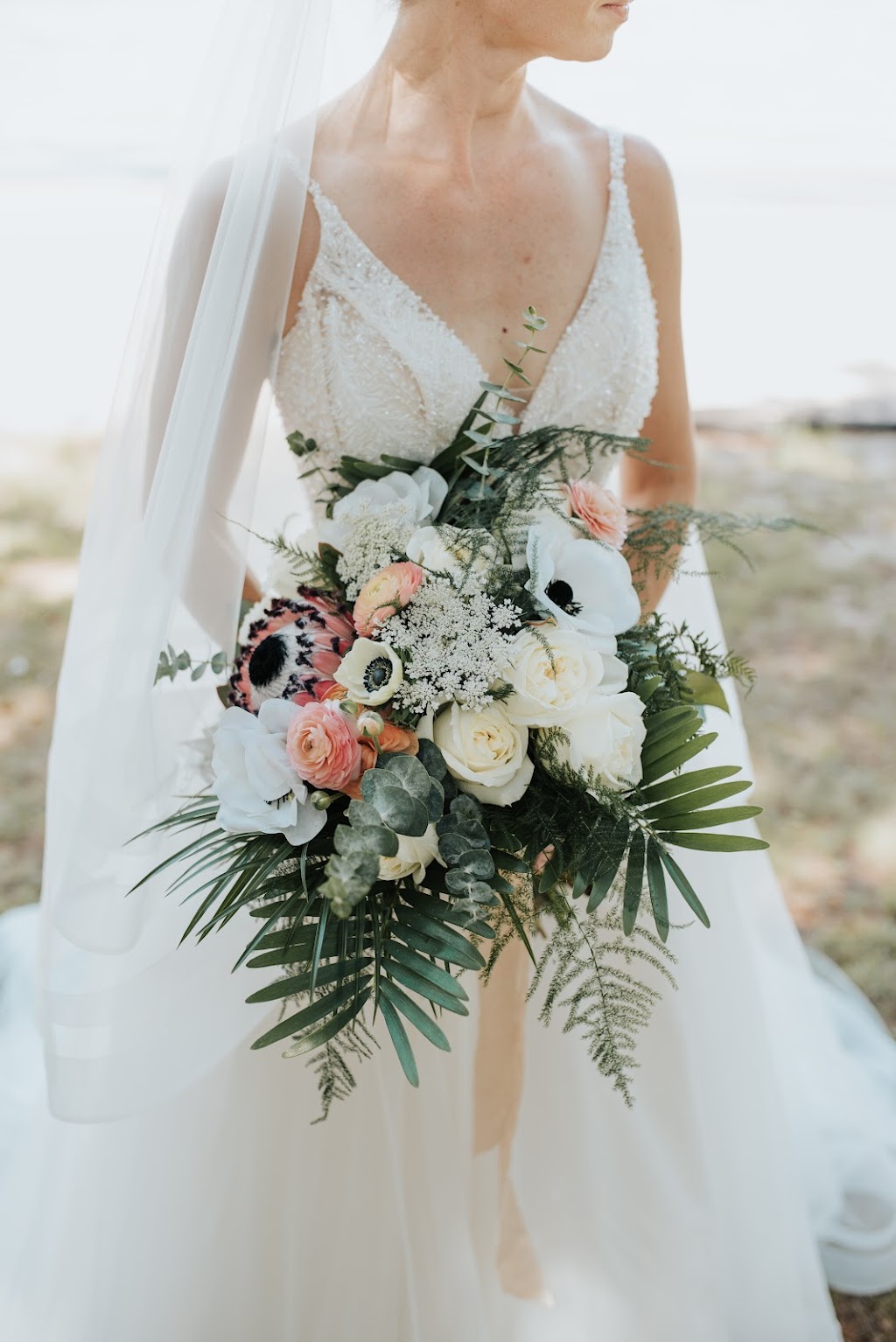 Fleurish Floral Designs | 3191 Petawawa Blvd, Petawawa, ON K8H 1X9, Canada | Phone: (613) 687-2136