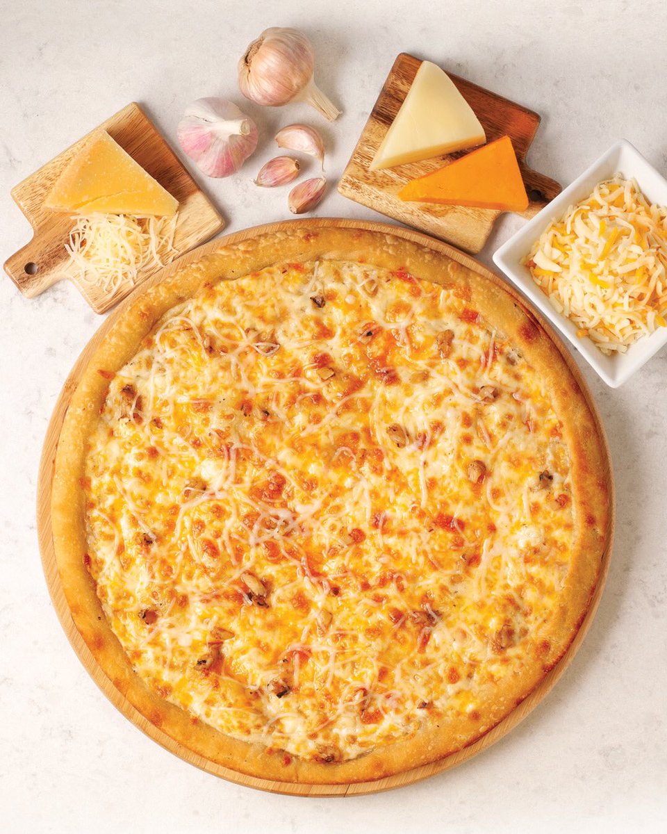 Pizza Pizza | 773086 Oxford 59, Norwich, ON N0J 1P0, Canada | Phone: (519) 468-0200