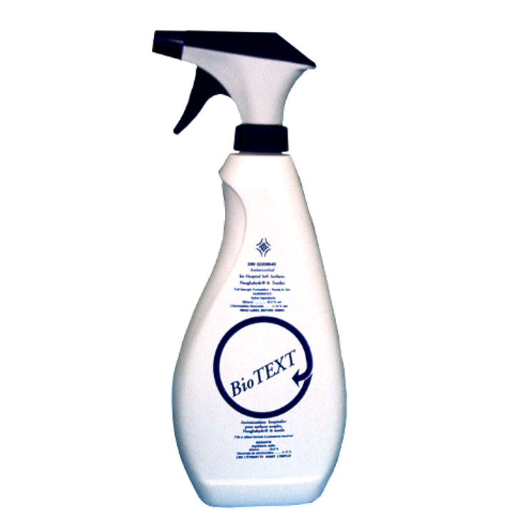 Germ Free For Me | 408 West 5th Street, Hamilton, ON L9C 3P6, Canada | Phone: (289) 755-3474