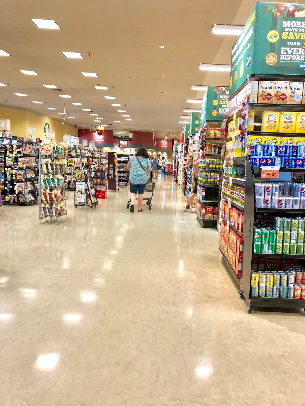 Safeway Fort Saskatchewan | 9450 86 Ave, Fort Saskatchewan, AB T8L 4P4, Canada | Phone: (780) 998-4065
