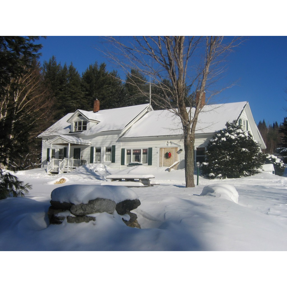 Eagle Eye Farm | 3014 Abbott Hill Rd, West Burke, VT 05871, USA | Phone: (802) 723-9800