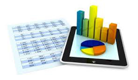 Luca solutions Comptable | 555 Boulevard Lacombe Suite 224-B, Repentigny, QC J5Z 3B5, Canada | Phone: (450) 704-0990