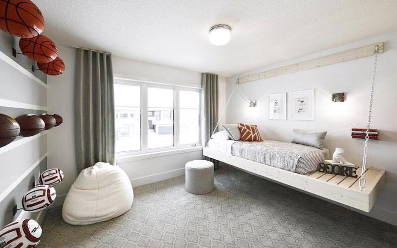 Iron Hide Woodworks | 3920 151 St NW, Edmonton, AB T6R 1J2, Canada | Phone: (780) 405-3573