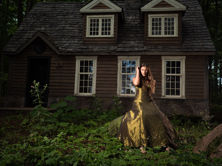 Suzyqjewels Fashion | 1353 Somerville St, Oshawa, ON L1G 4L3 unit, Oshawa, ON 3, Canada | Phone: (416) 262-0816