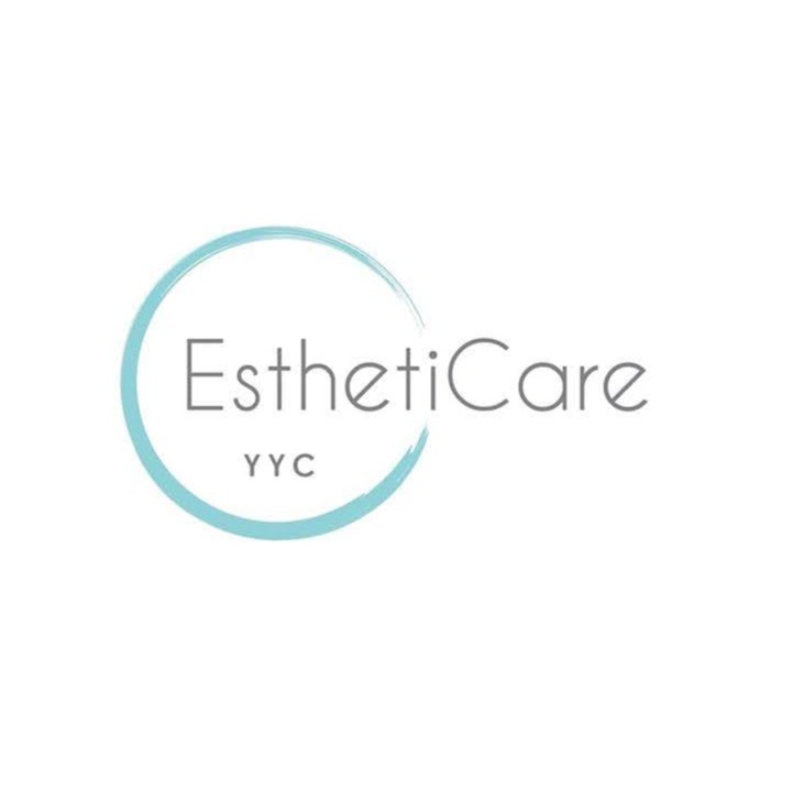 EsthetiCare YYC | 4014 Macleod Trail SE #107A, Calgary, AB T2G 1X5, Canada | Phone: (403) 399-8011