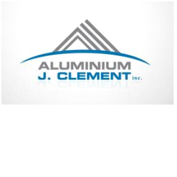 Aluminum J. Clement Inc. | 1535 QC-117, Mont-Tremblant, QC J8E 2X9, Canada | Phone: (819) 425-7122