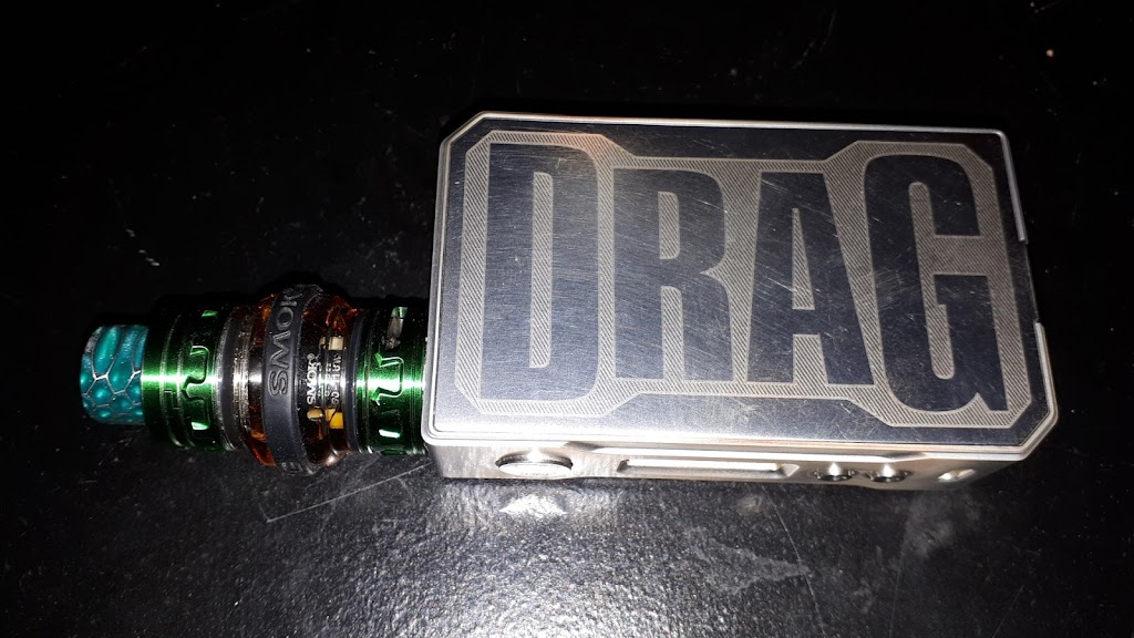 Vape Dépôt Sherbrooke | 1126 Rue King E, Sherbrooke, QC J1G 1E4, Canada | Phone: (819) 791-9495