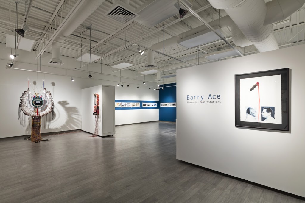 Latcham Art Centre | 2 Park Dr, Whitchurch-Stouffville, ON L4A 4K1, Canada | Phone: (905) 640-8954