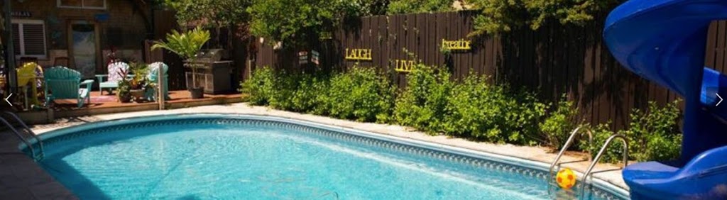 BrantfordBnB | 40 Arthur St, Brantford, ON N3S 3H5, Canada | Phone: (519) 757-1800