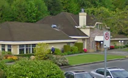 Graham Montessori School - Daycare | 76 Jamieson Ct #110, New Westminster, BC V3L 5R6, Canada | Phone: (604) 544-7751