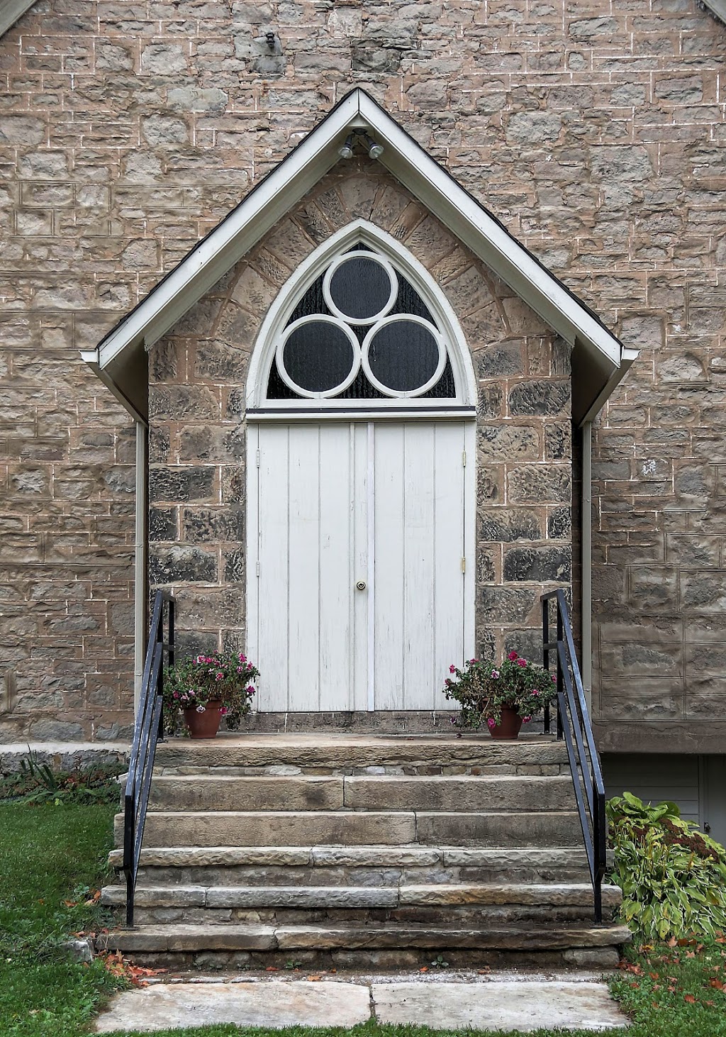 Limehouse Memorial Hall | 12389 5th Line, Limehouse, ON L0P 1H0, Canada | Phone: (905) 703-0268