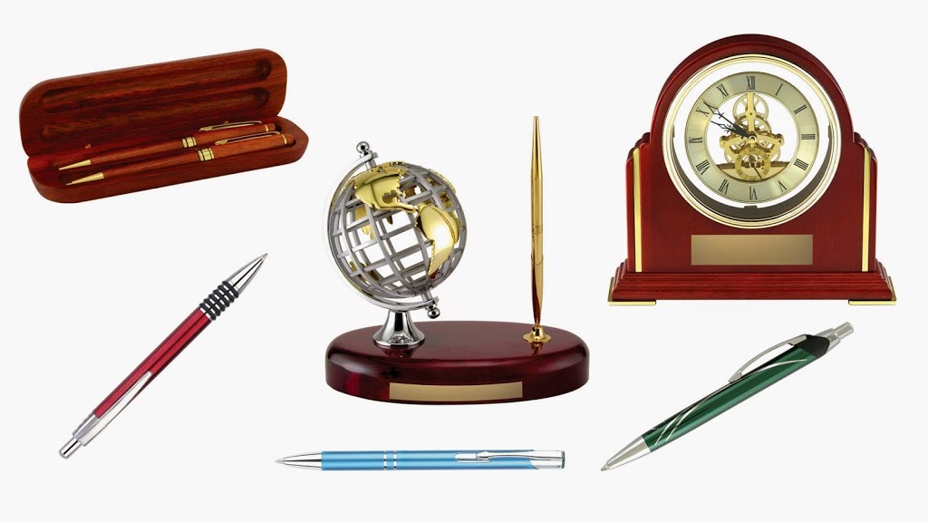 Dimages Engraving | Engraving Calgary | 30 Cyprus Villas SW, Calgary, AB T3E 7P2, Canada | Phone: (403) 850-3626