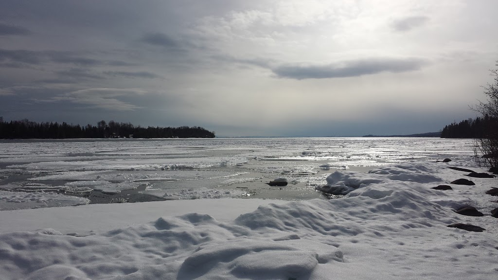 Silver Harbour Conservation Area | Shuniah, ON P7A 0G4, Canada | Phone: (807) 344-5857