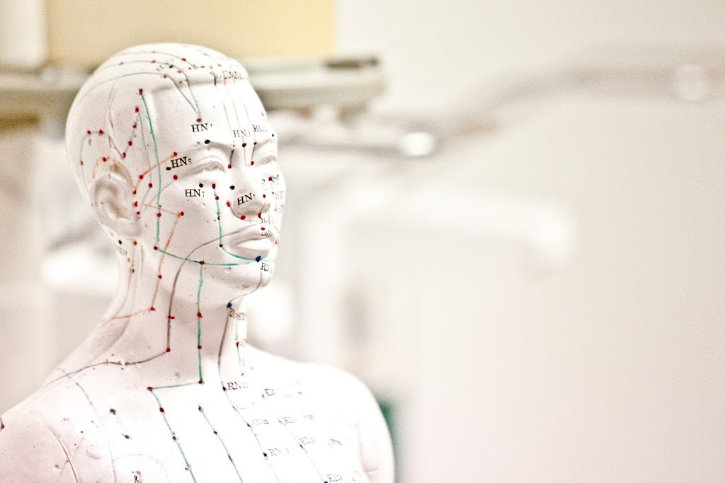Equilibrium Acupuncture & Osteopathy Wellness | 22 Spring Creek Dr #2, Hamilton, ON L8B 1V7, Canada | Phone: (289) 348-2636