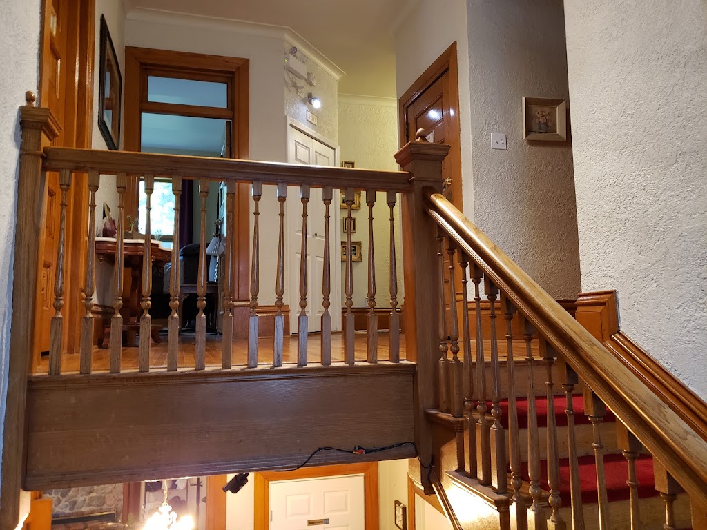 Bella’s Castle | 572 Stephen St, Morden, MB R6M 1R7, Canada | Phone: (204) 823-0810