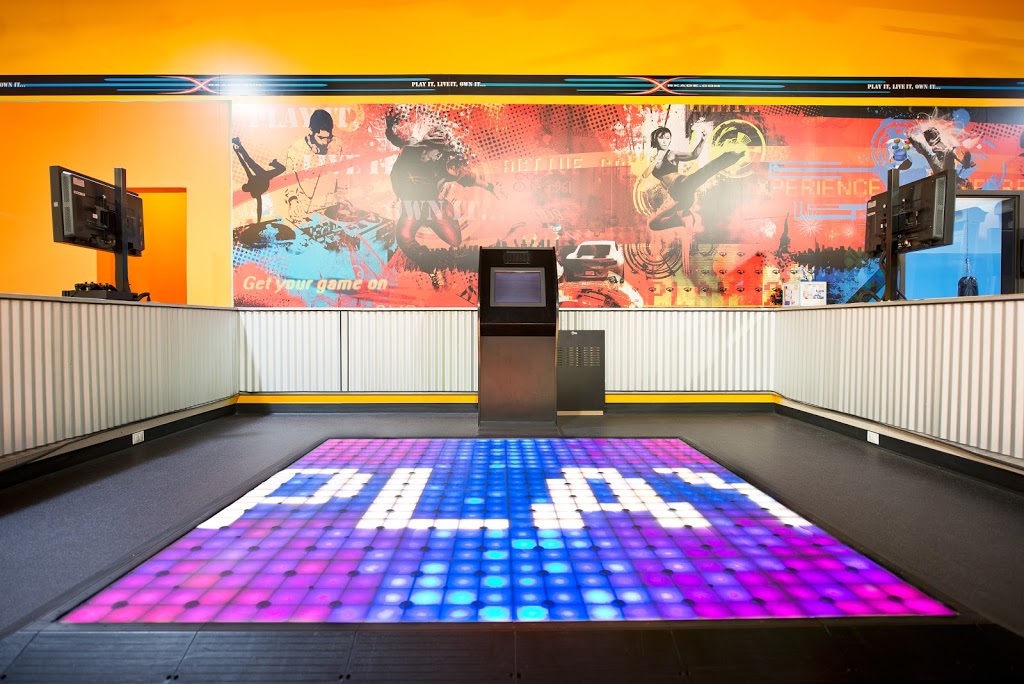 Wellington Fitness | 4465 Wellington Rd S, London, ON N6E 2Z8, Canada | Phone: (226) 289-4653