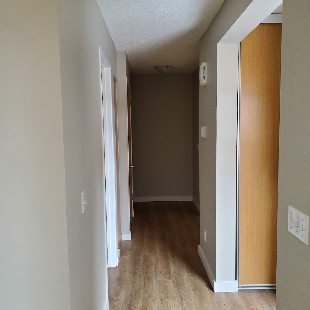 Hunter Estates Housing Co-operative | 304 Hunterhorn Ln NE, Calgary, AB T2K 6E7, Canada | Phone: (403) 275-2534