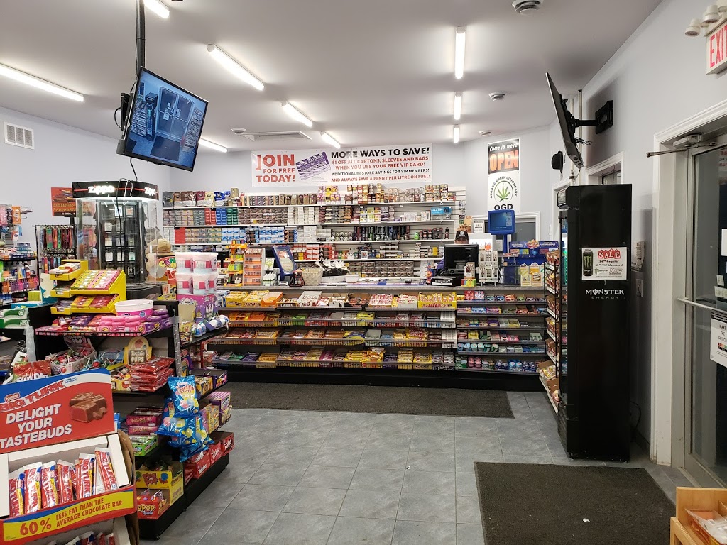 Five Nations | 142 ON-49, Deseronto, ON K0K 1X0, Canada | Phone: (613) 396-6774