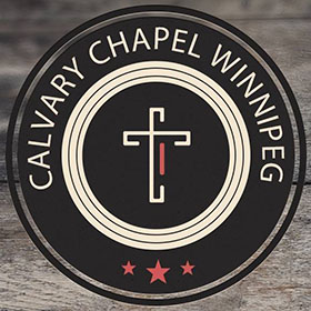 Calvary Chapel Winnipeg | 817 Henderson Hwy, Winnipeg, MB R2K 2L2, Canada | Phone: (204) 894-4591