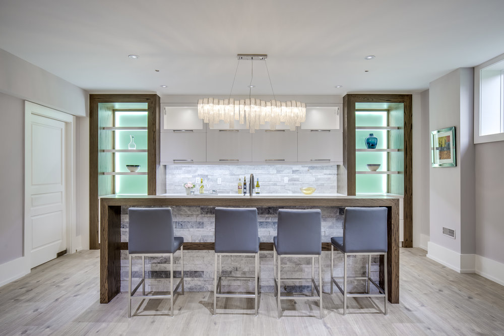 Micieli Design | 64 Lake Forest Dr, Richmond Hill, ON L4E 0A8, Canada | Phone: (905) 770-3030