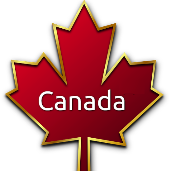BOURSE DÉTUDE | 75 Rue dEdmonton, Gatineau, QC J8Y 6W9, Canada | Phone: (438) 807-2543