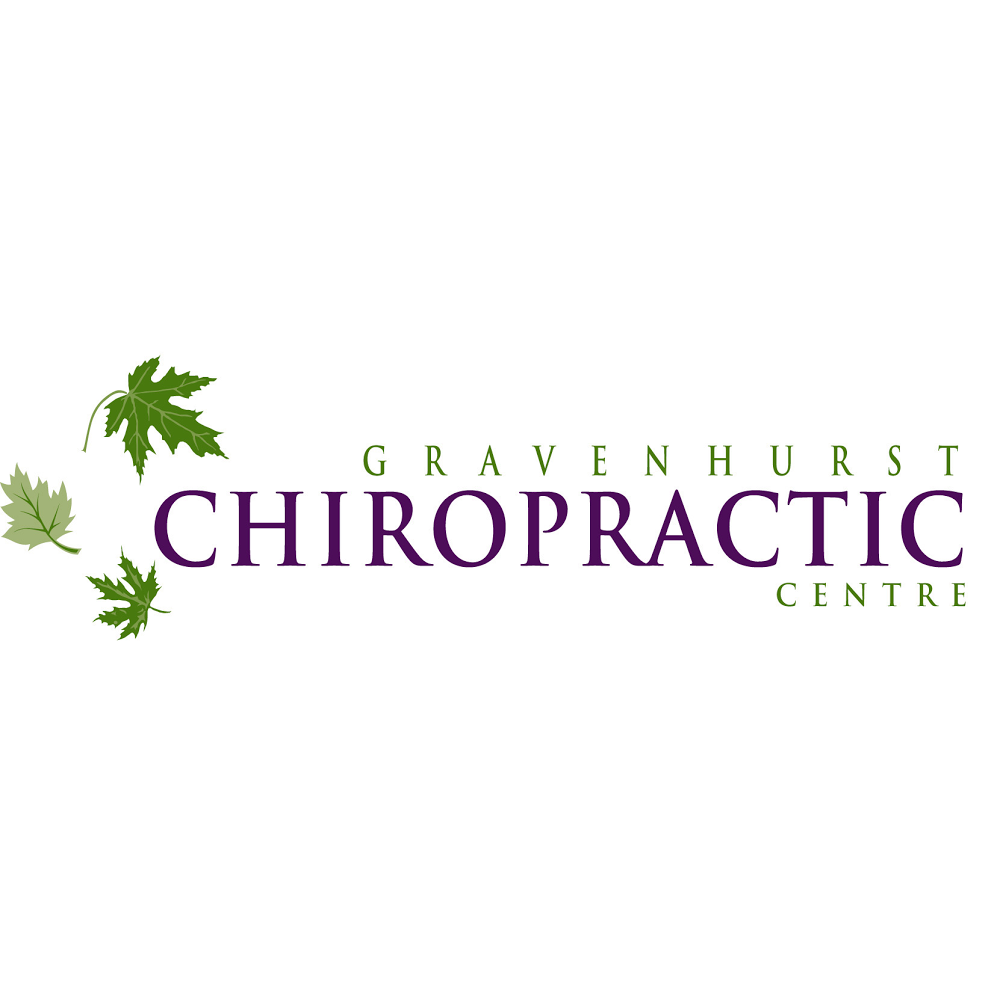 Gravenhurst Chiropractic & Acupuncture Centre | 140 Elder St, Gravenhurst, ON P1P 1B9, Canada | Phone: (705) 687-2012