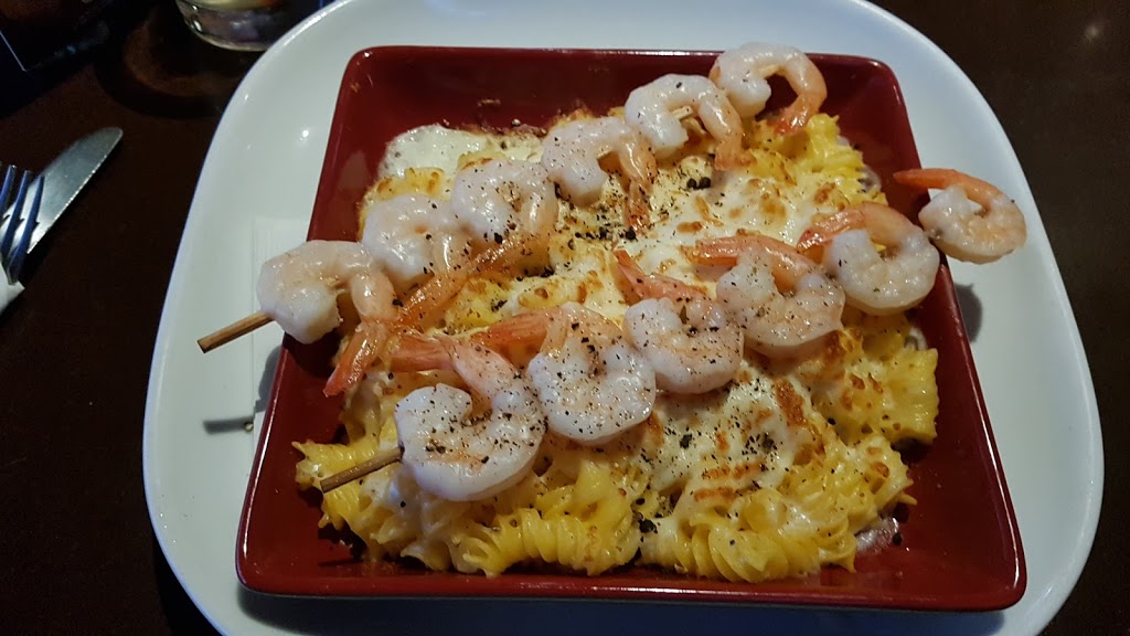 Boston Pizza | 780 St Clair St, Chatham-Kent, ON N7L 0E8, Canada | Phone: (519) 351-1000