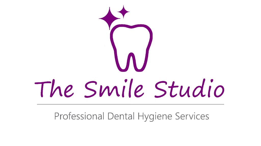 The Smile Studio | Marsh St, Rosedale, ON K0M 1N0, Canada | Phone: (905) 706-9508