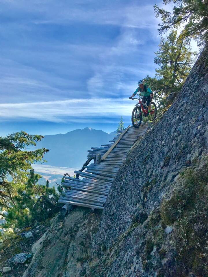 Eaglewind Health | 38220 Eaglewind Blvd, Squamish, BC V8B 0T2, Canada | Phone: (604) 390-0303