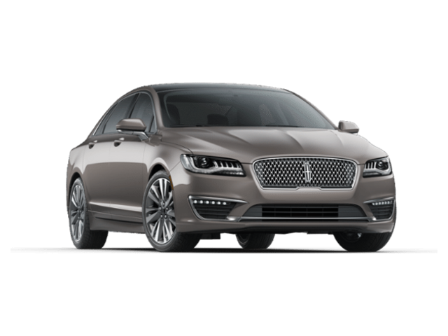Airport Limo Oakville | 100 Bronte Rd #305, Oakville, ON L6L 6L5, Canada | Phone: (647) 724-2000